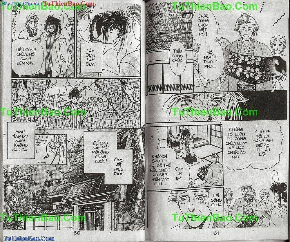 mây trắng tinh khôi chapter 7 31