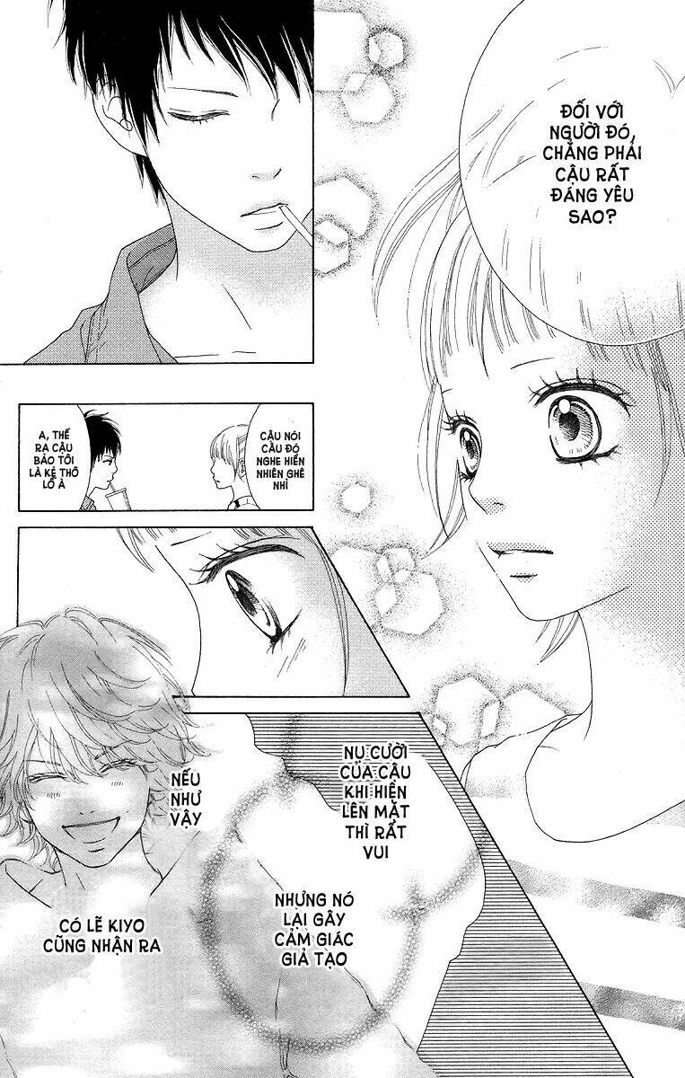 aruitou chapter 12 6