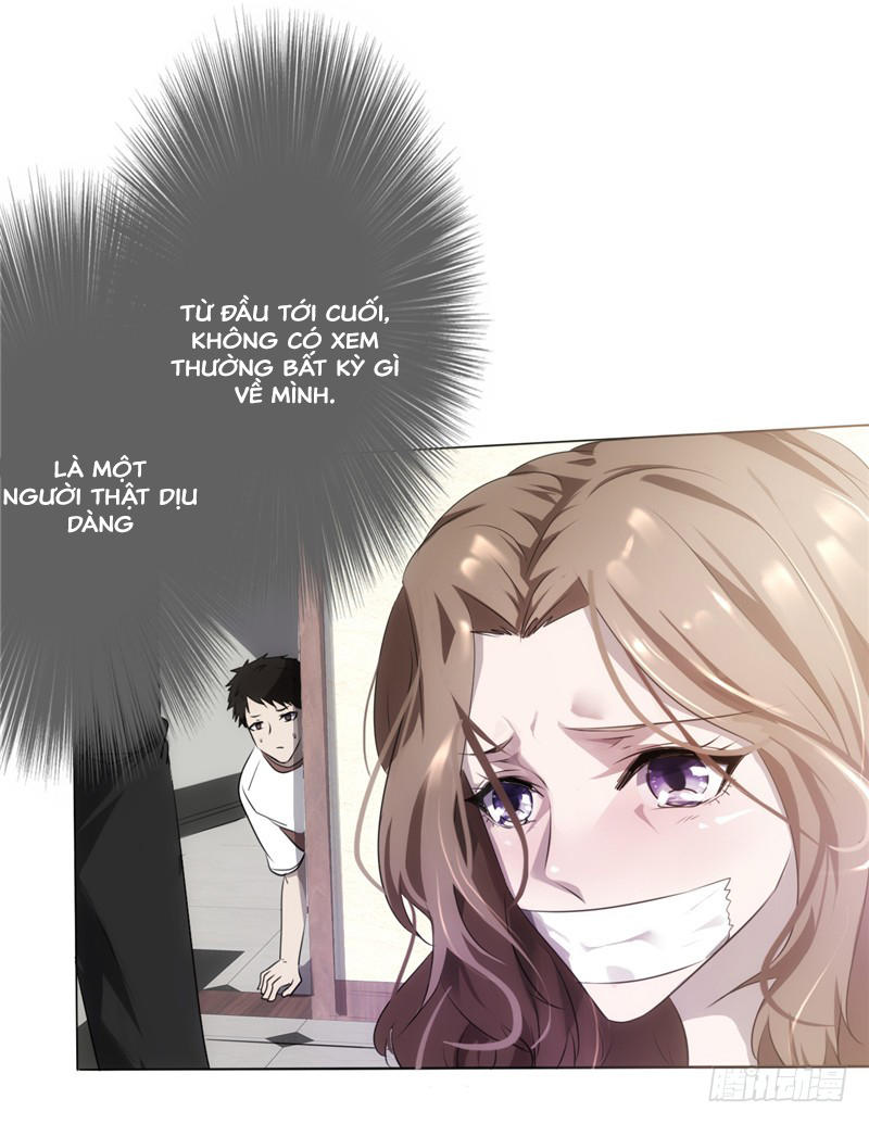 tối cường nông dân hệ thống chapter 1.5 30