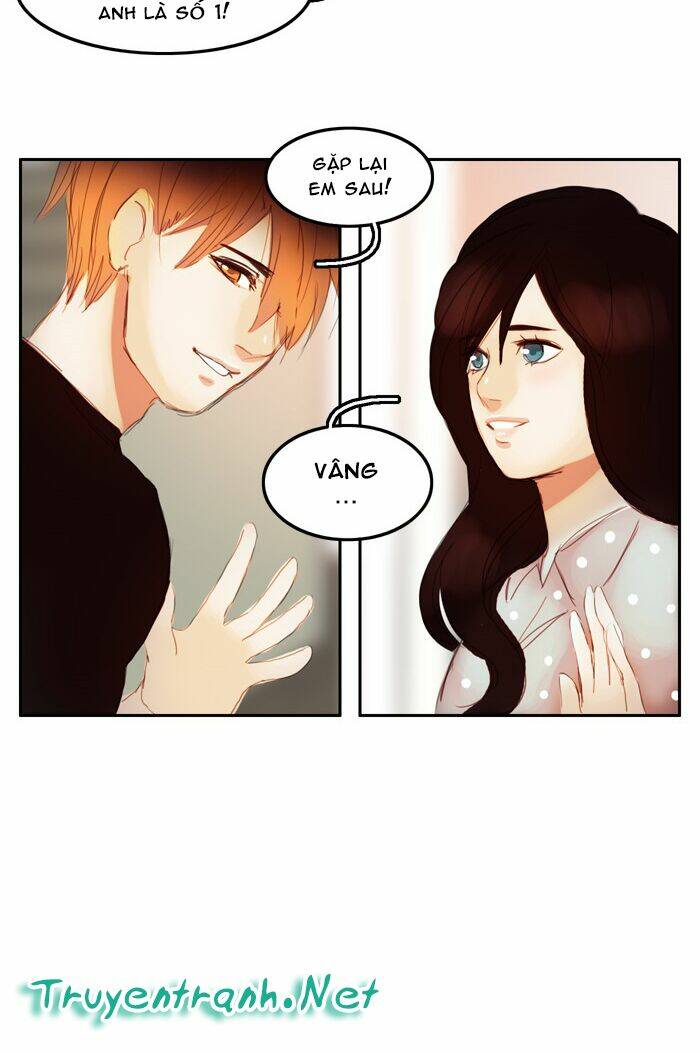 khúc hát người cá siren chapter 7 12