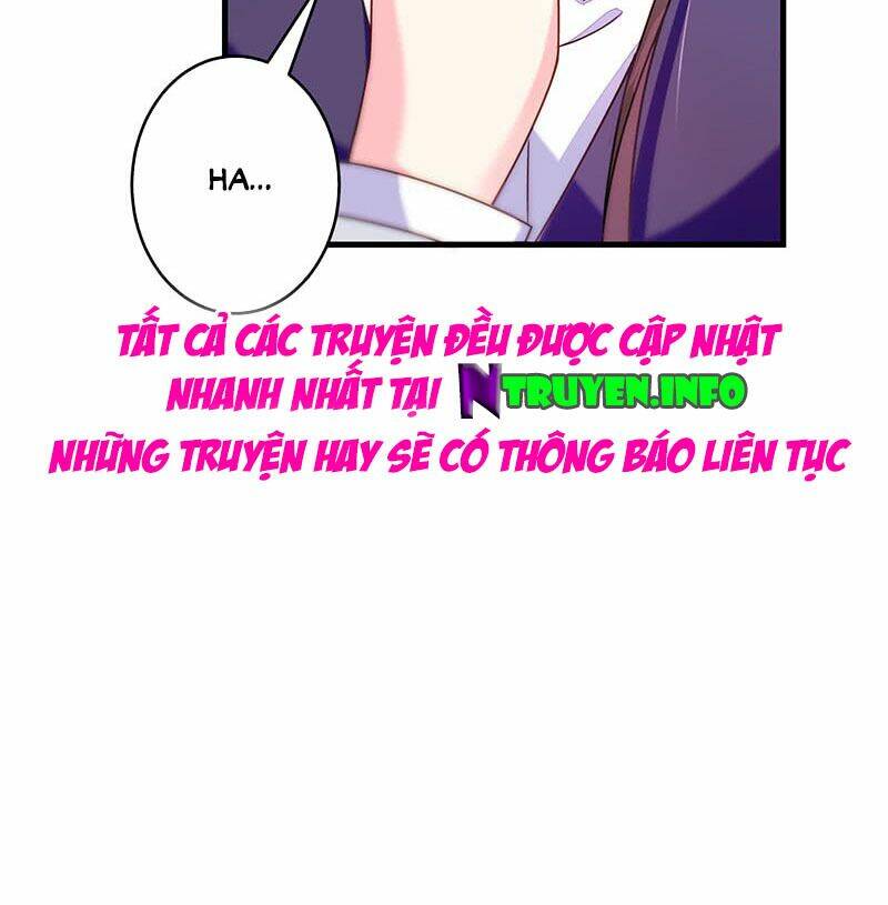 Ác Ma Đừng Hôn Tôi Chapter 40 - Trang 31