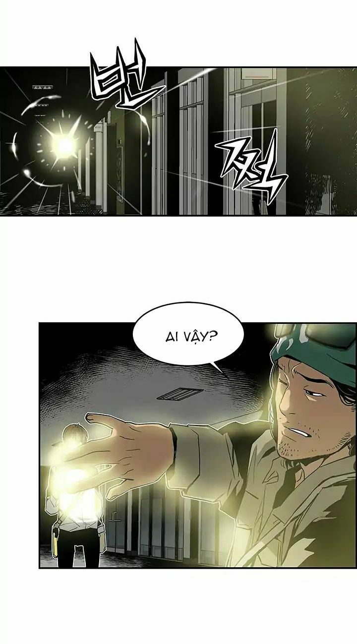 khát vọng trỗi dậy chapter 12 10