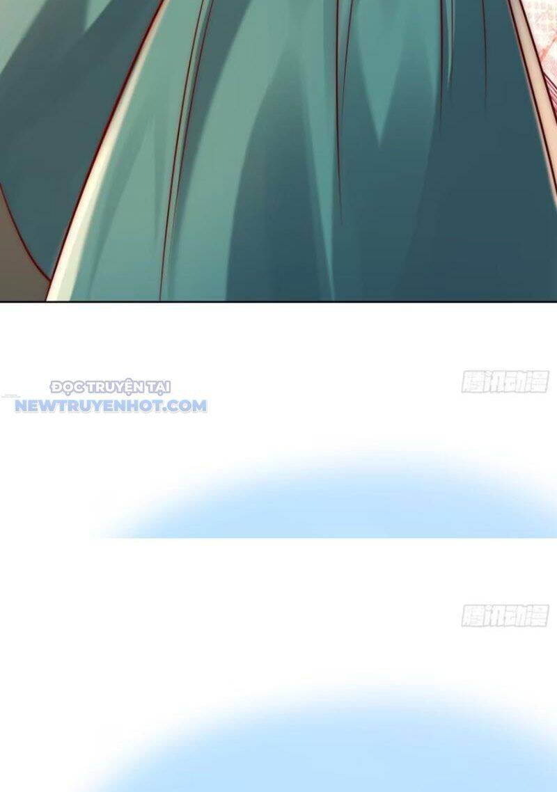 ta thực sự không muốn làm thần tiên chapter 42 51