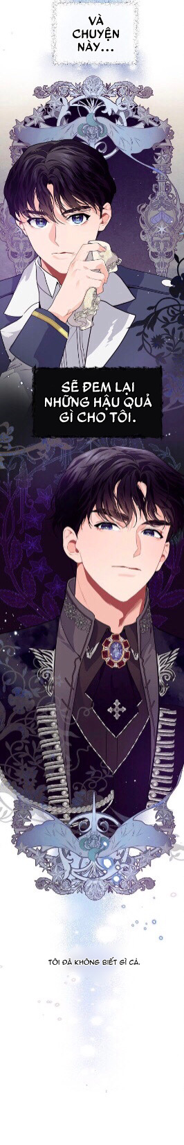 [18+] sự đáng sợ bên trong đại dương chapter 1.2 32