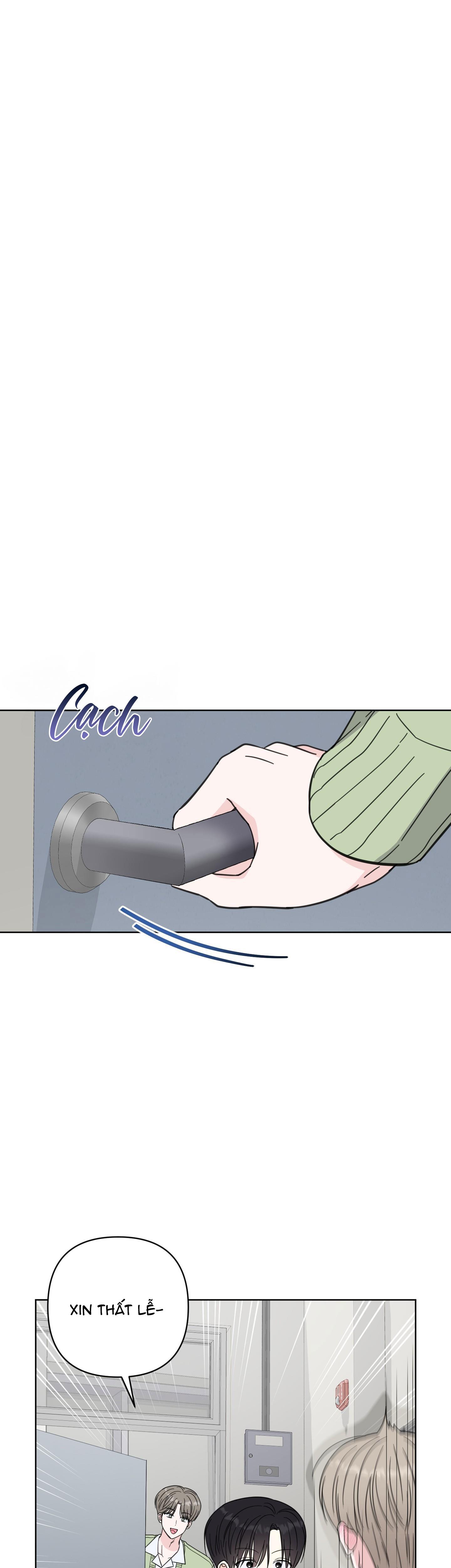 màu trung tính chapter 6 5