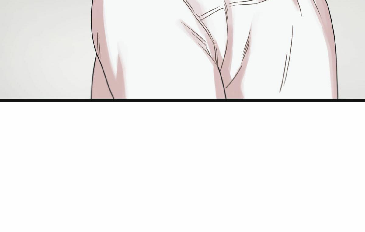 tương phùng chapter 22 37