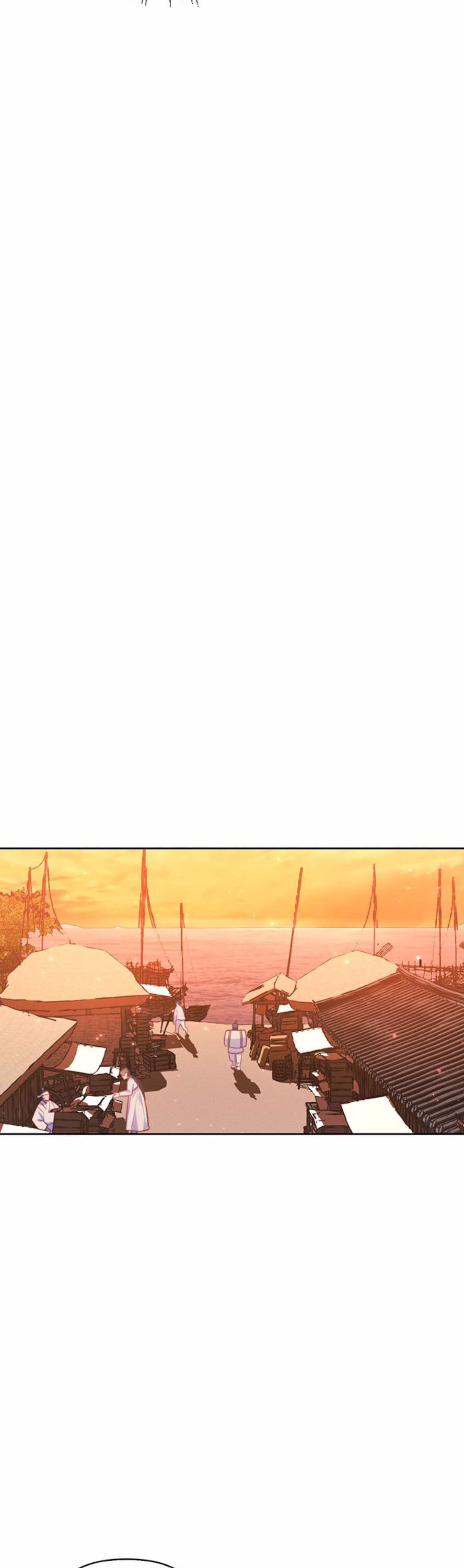 [18+] trăng nơi đỉnh núi chapter 29 25