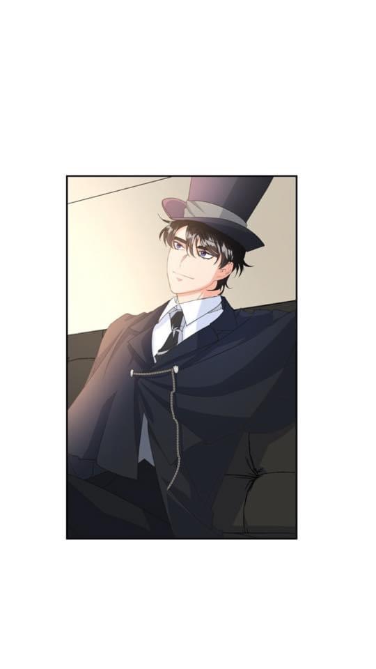 ebony, quạ đen chapter 14 15