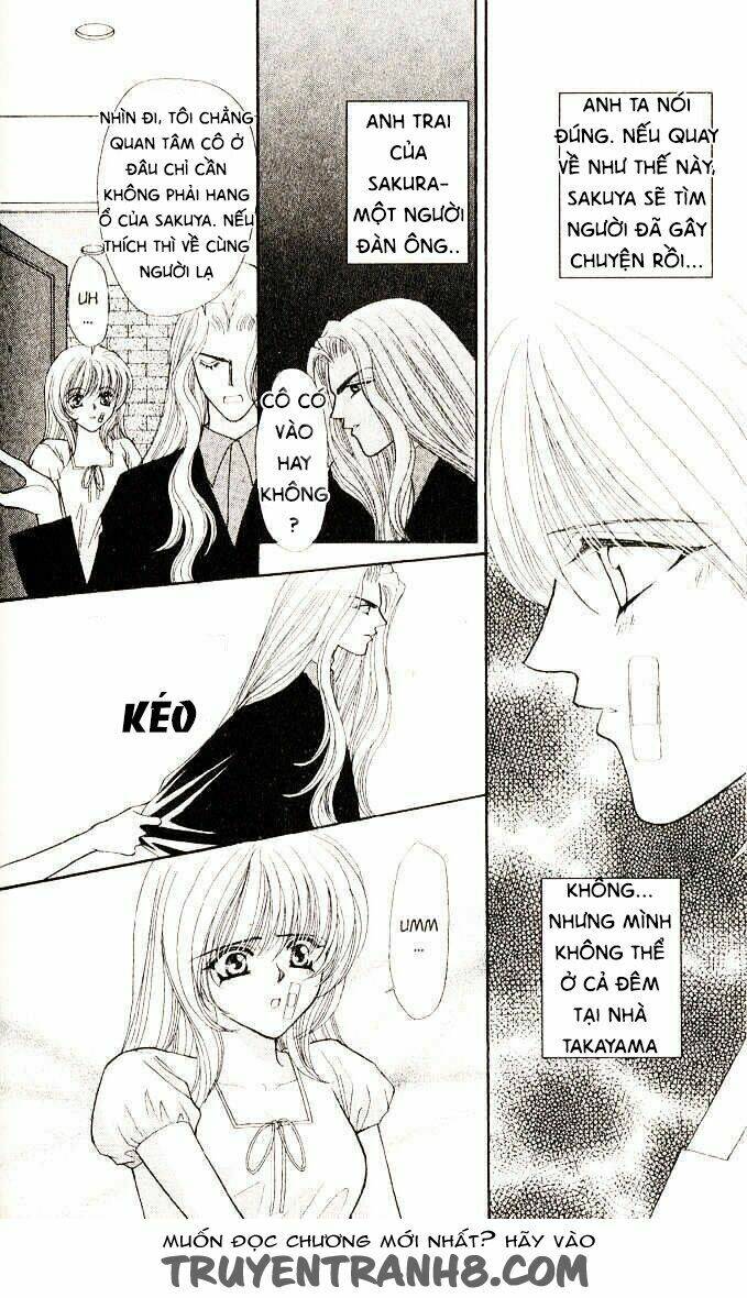 kaikan phrase chapter 67 8