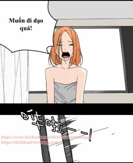 ứng dụng thẩm mỹ 2 chapter 18 54