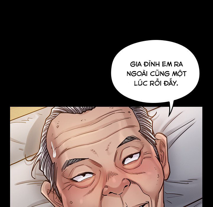 luật nhân quả chapter 8 54