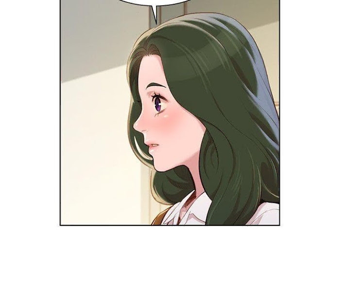 chị gái hàng xóm chapter 37 10