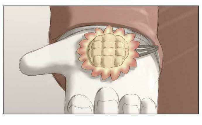 cuộc chiến với quái vật tại kỷ nguyên 430 chapter 2 79