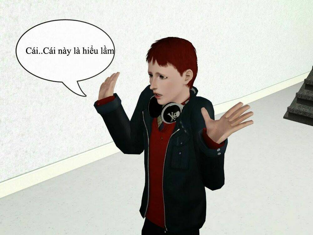 the fate chapter 13 17