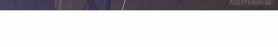 nữ vương tàn nhẫn chapter 5 26