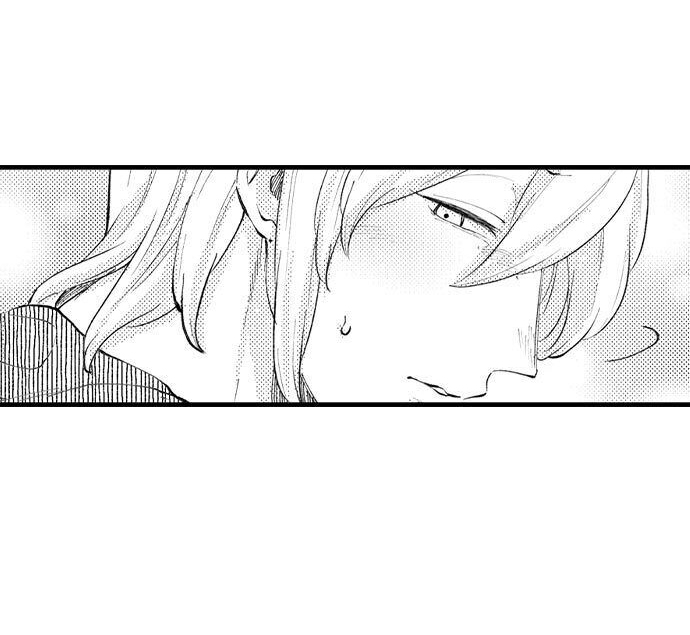 bị anh chàng lập dị để ý chapter 34 14