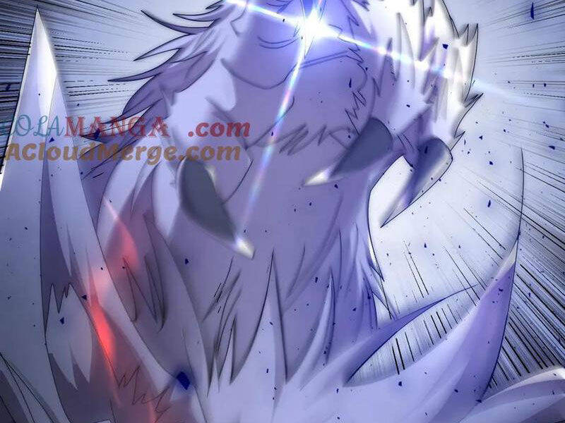 võng du: ta có thể tiến hoá tất cả! chapter 14 21