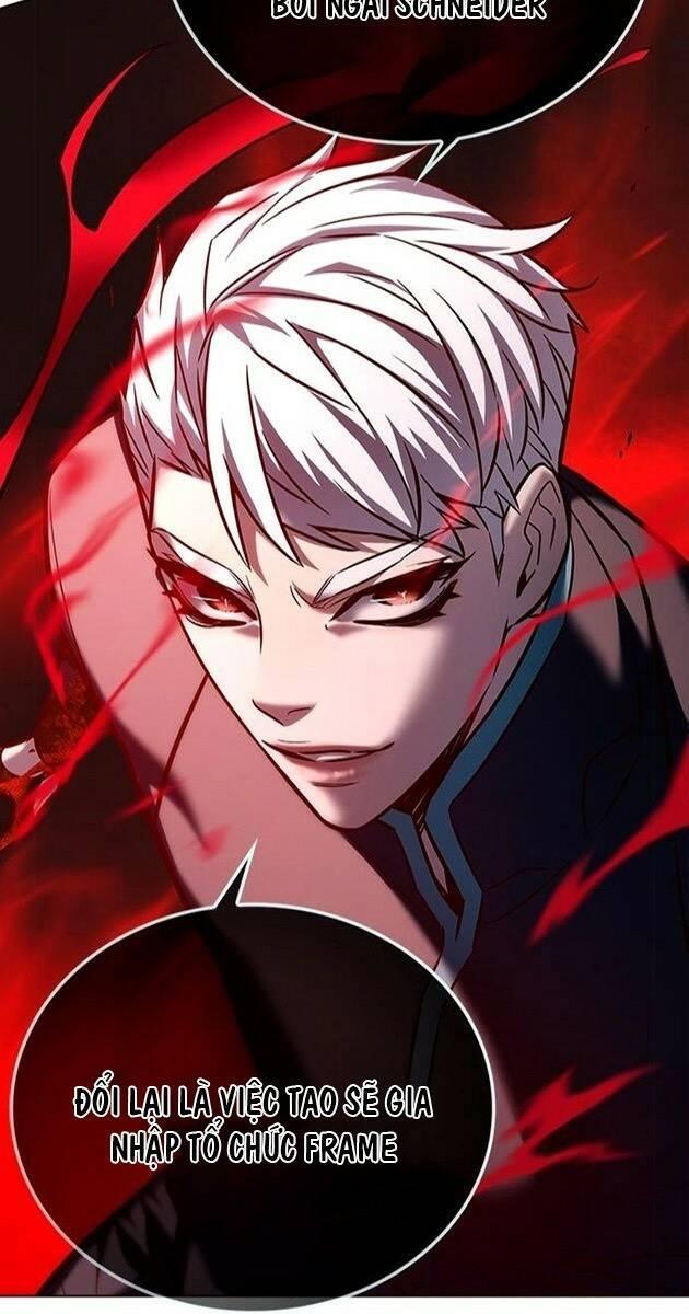 biến thân thành mèo chapter 217 56