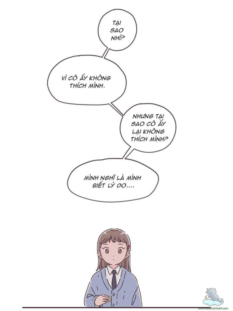 ngày định mệnh của đôi ta chapter 2 37