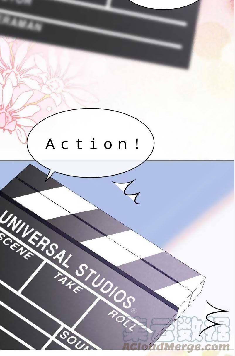 thần luân mật luyến chapter 80 19