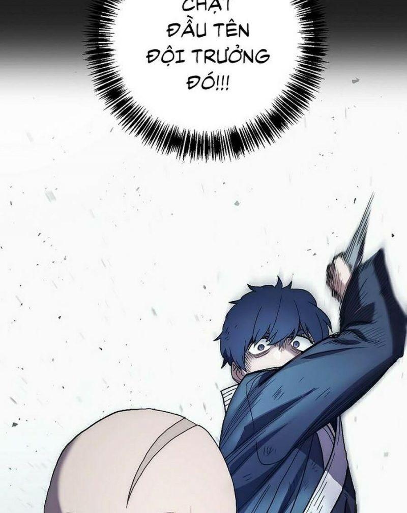 huyền thoại diệt thế độc long chapter 7 8