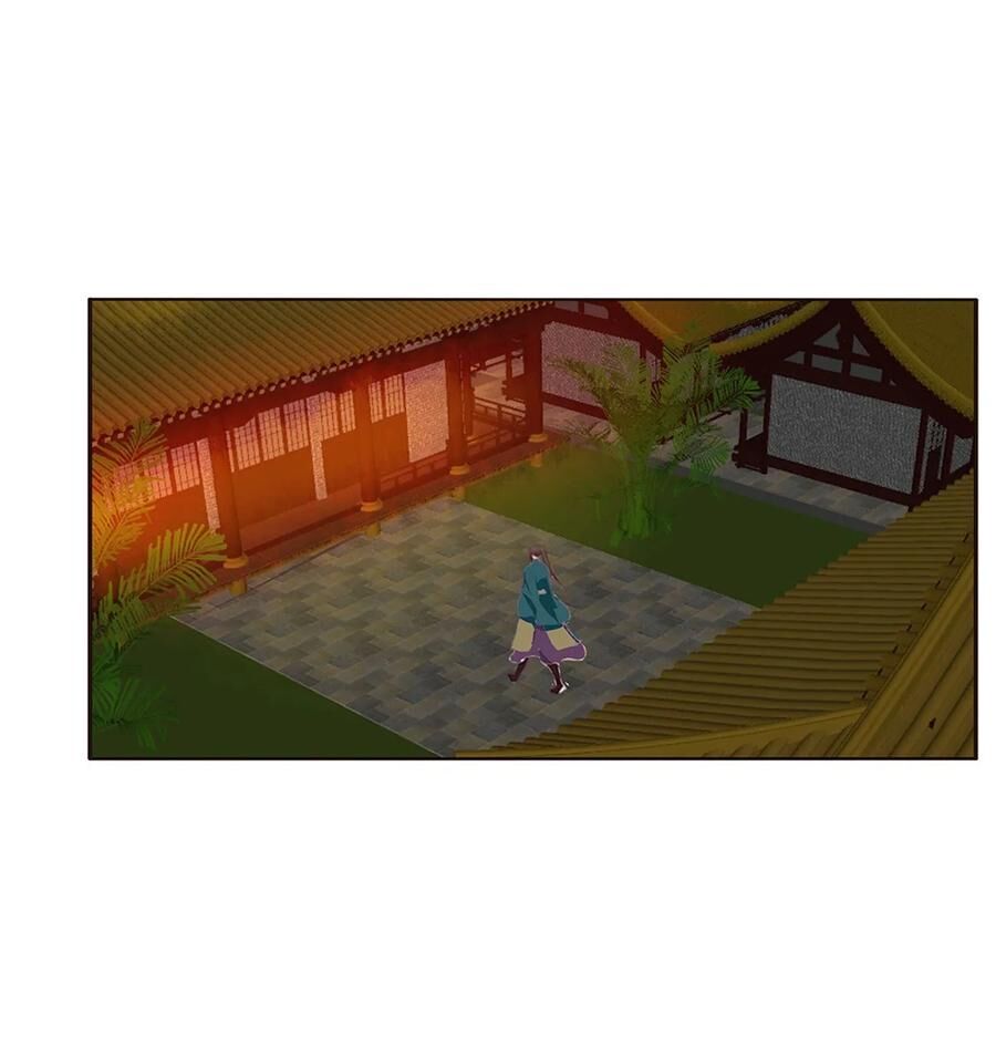 thông linh phi chapter 609 11