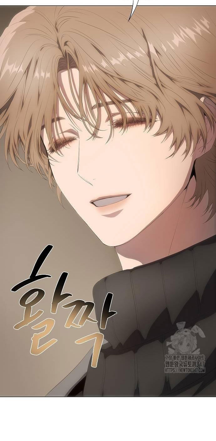 không thể thoát ra khỏi bộ phim kịch tính chapter 24.2 9