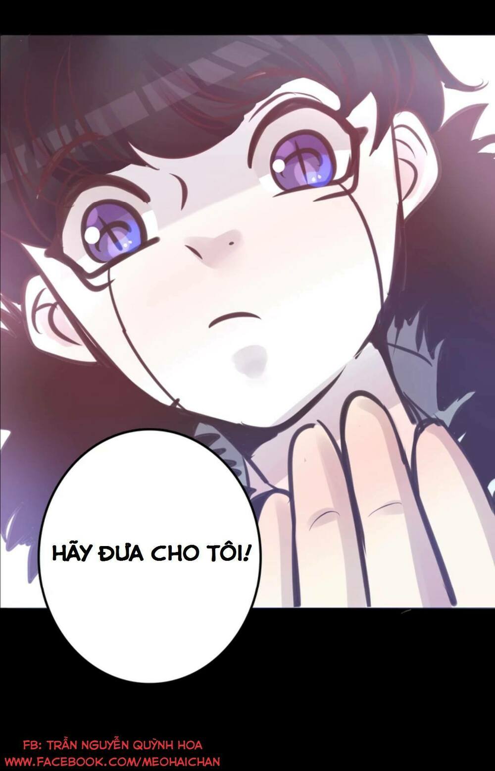 trả thù trường trung học phần 2 chapter 5 47