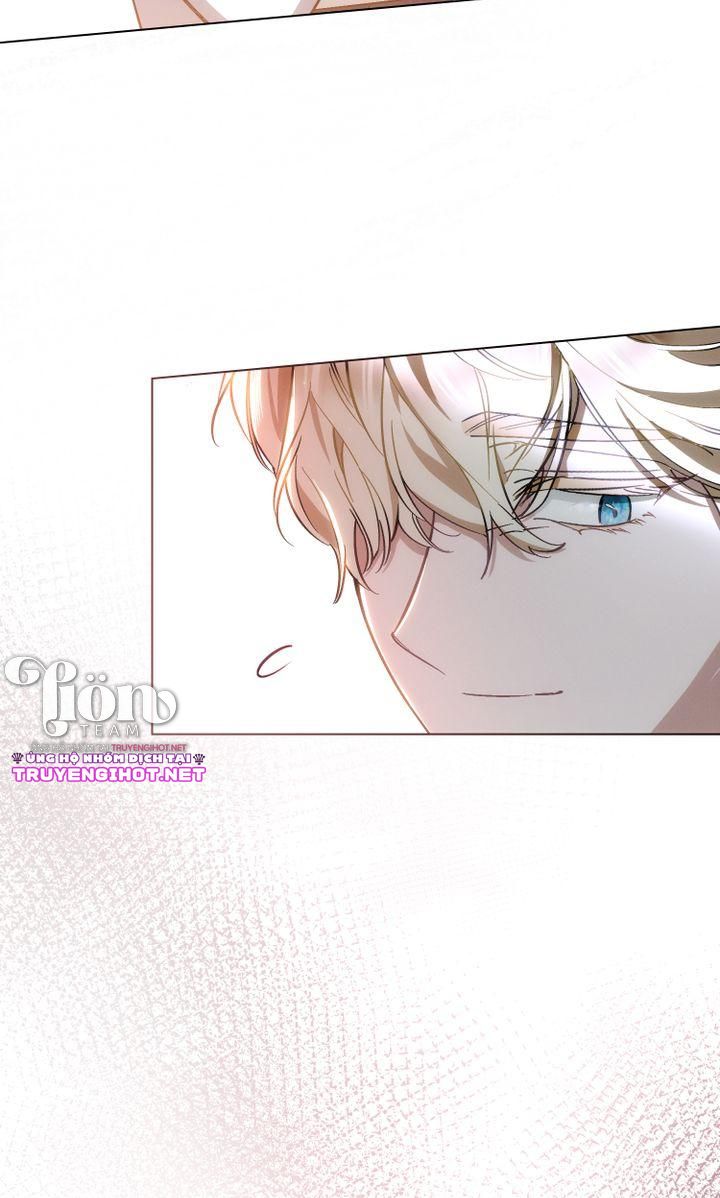 Thanh Gươm của Evangeline chapter 21.2 26