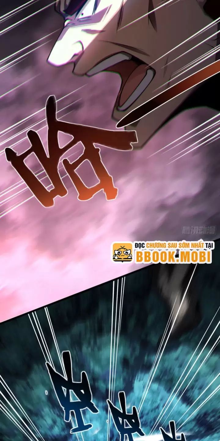 ta, chúa tể rừng xanh chapter 15 15