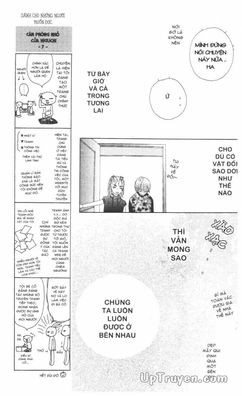 chân dung m&n chapter 6 187