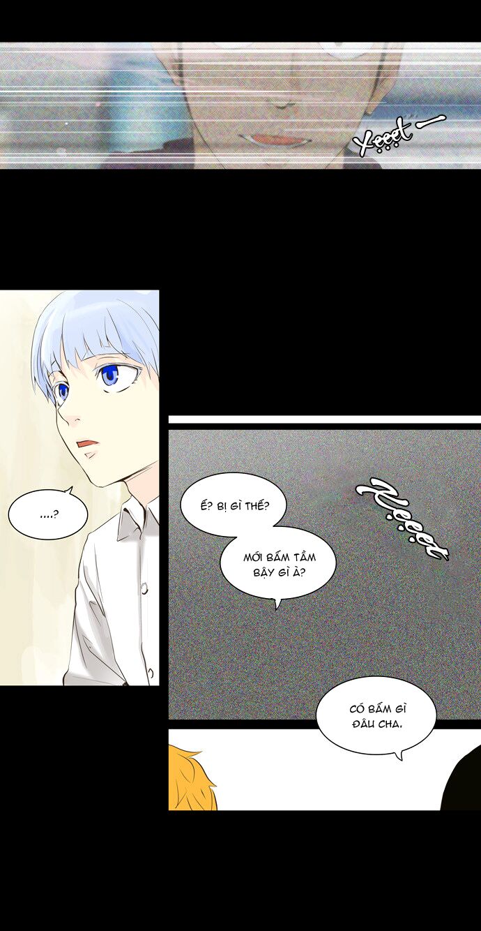 tòa tháp bí ẩn 2 chapter 57 37