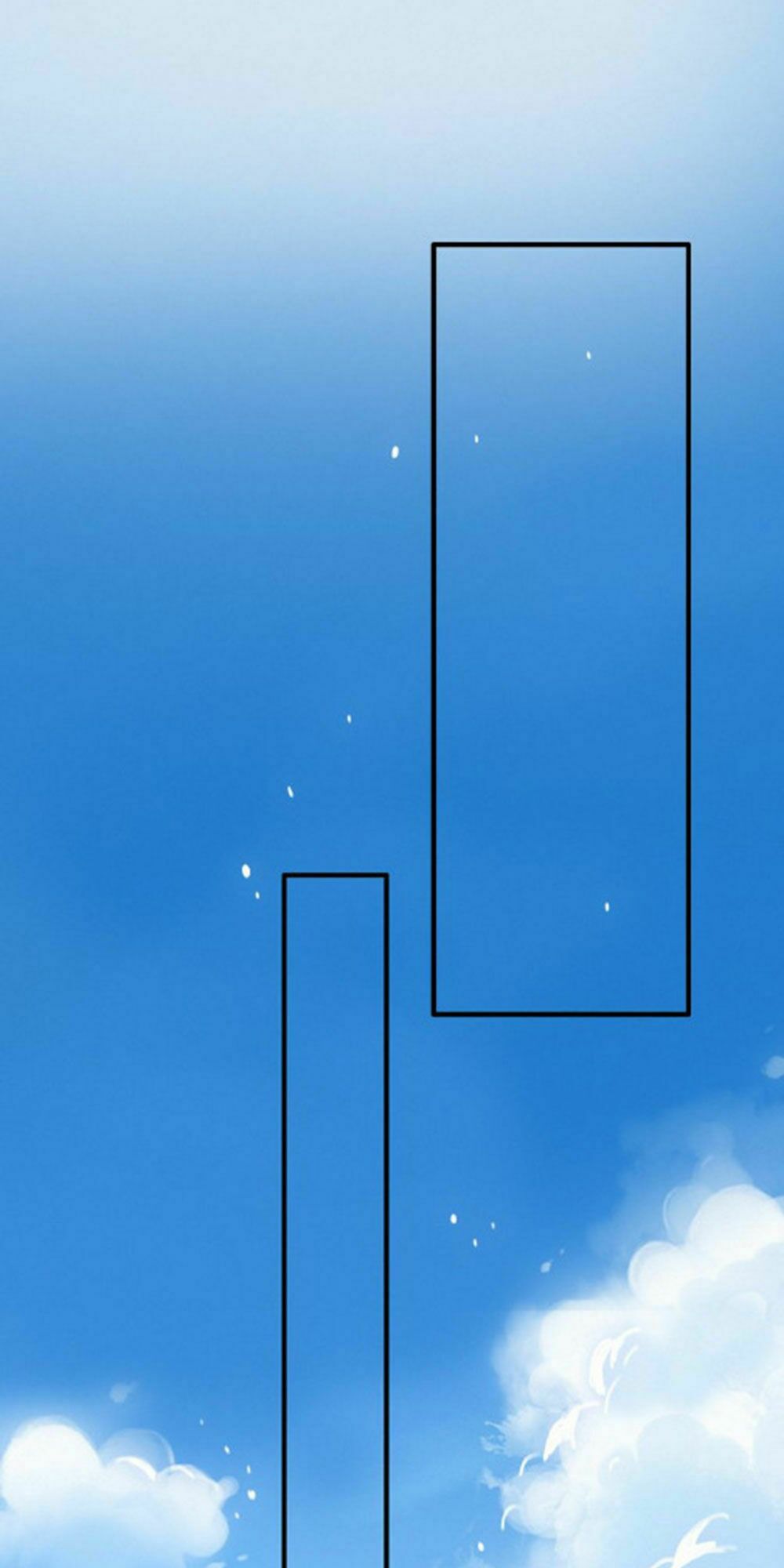 dữ tử thành thuyết chapter 22 23