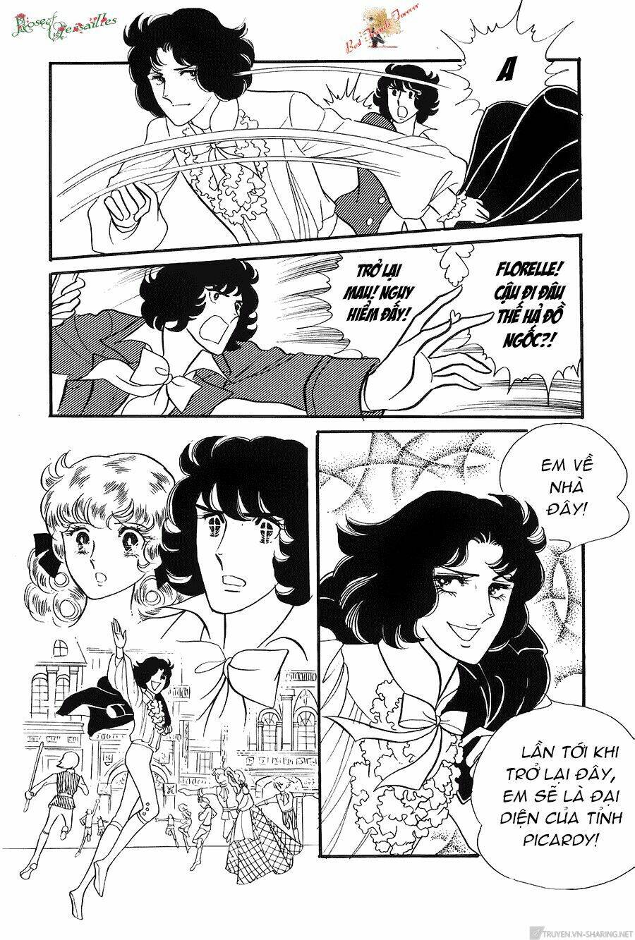 versailles no bara chapter 46 25