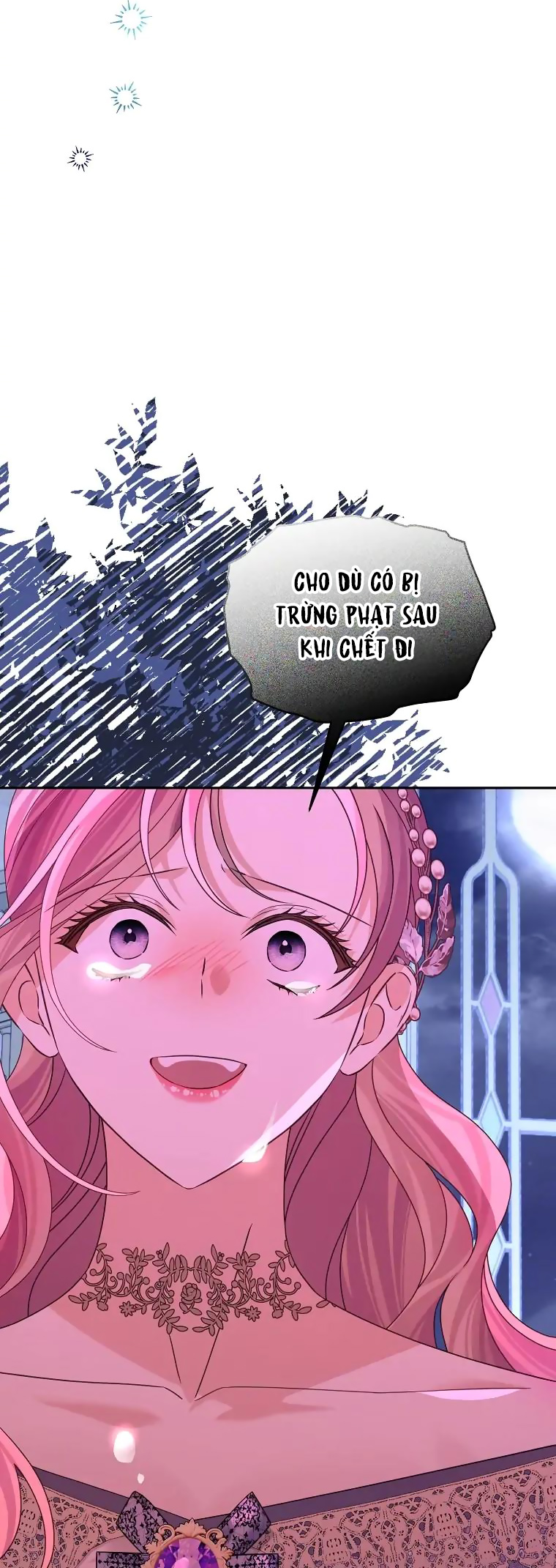 aster yêu dấu của tôi chapter 41 47