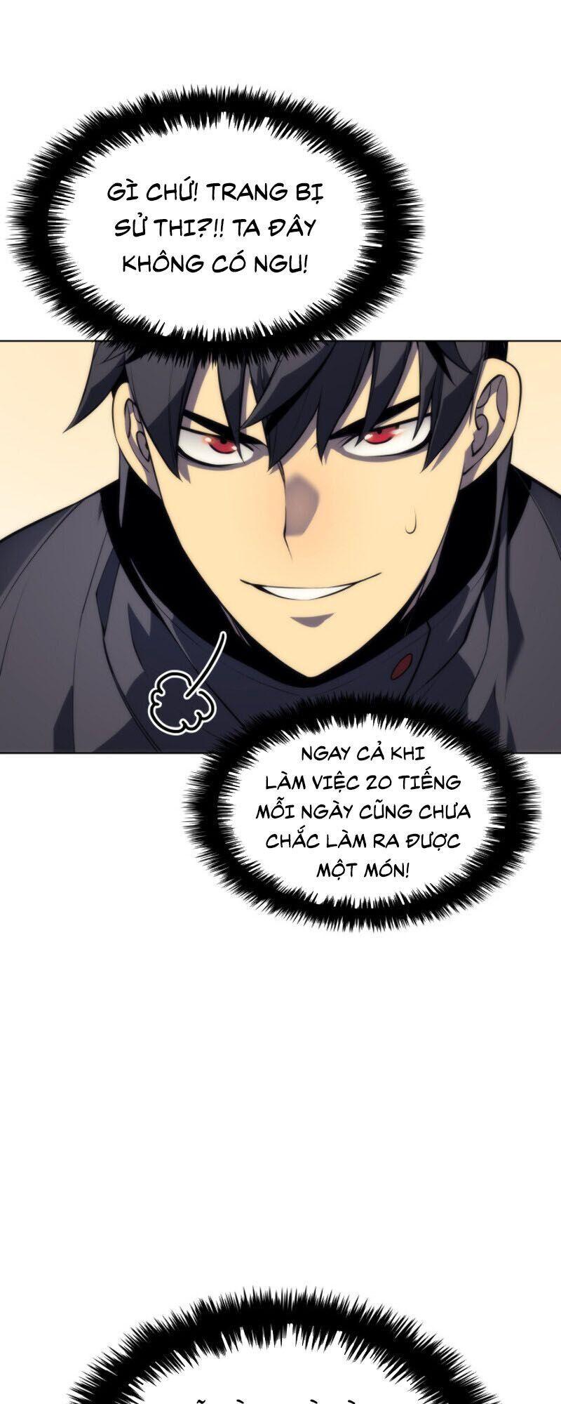 vượt qua giới hạn chapter 32 83