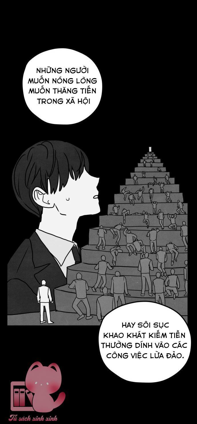 kẻ cắp gặp bà già chapter 4 5