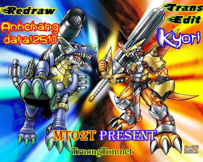 little star chapter 34 1