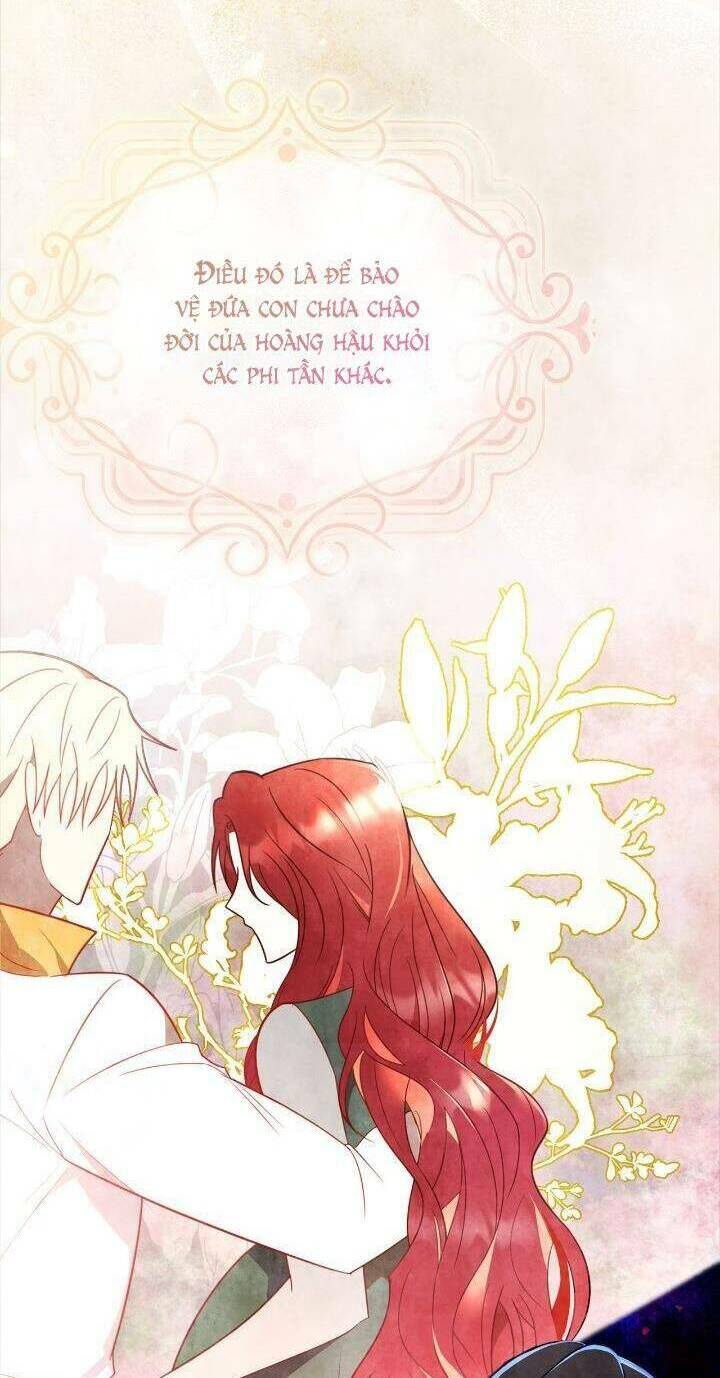 ngọn gió đông altas chapter 13 19