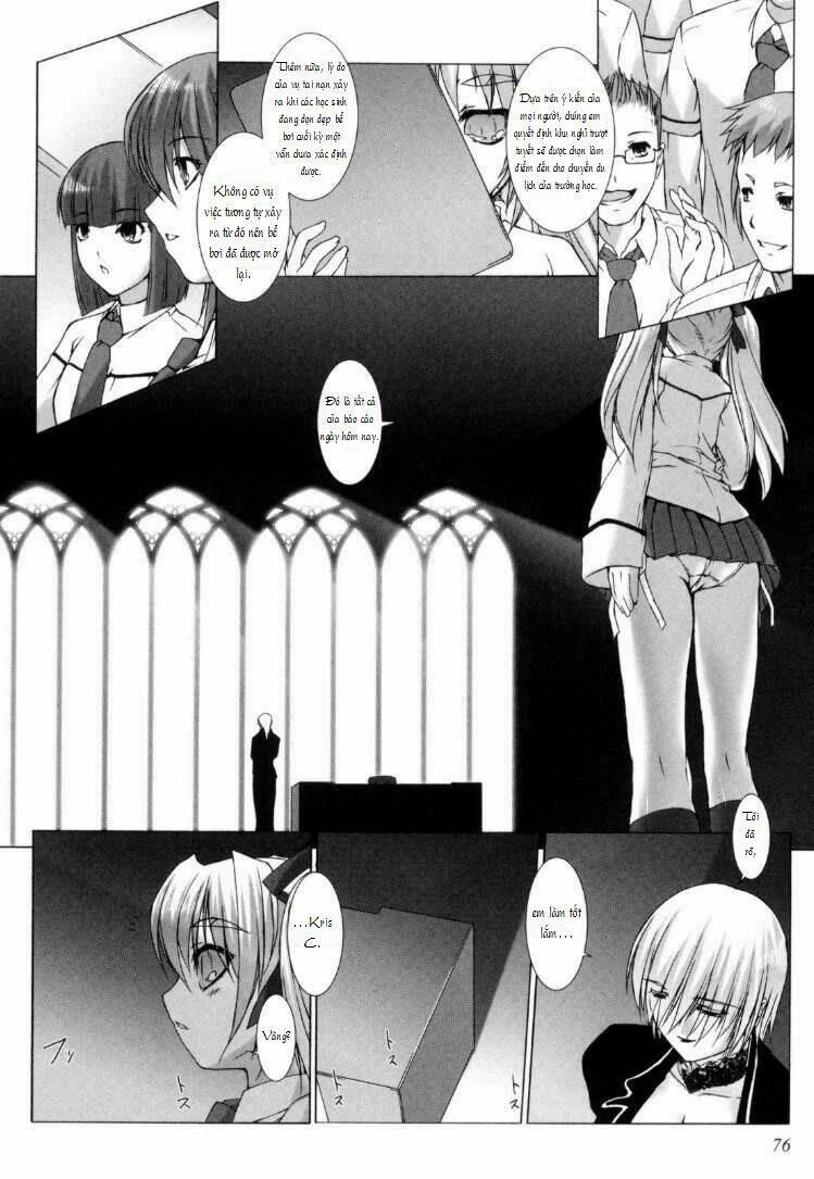 ziggurat chapter 3 12