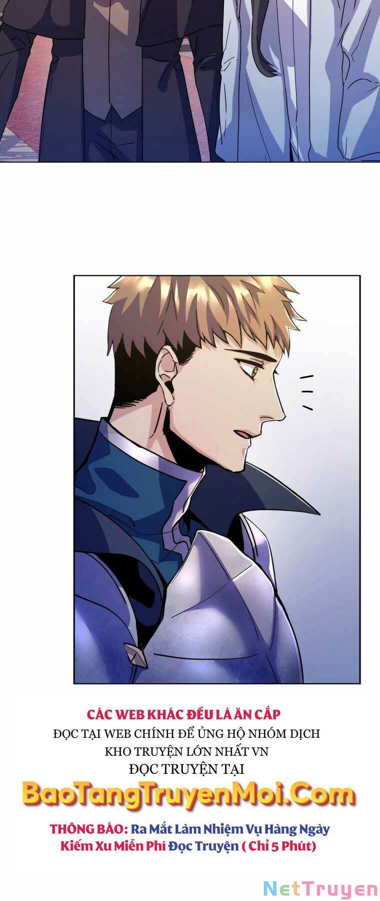 bạo chúa cường hoành chapter 3 27