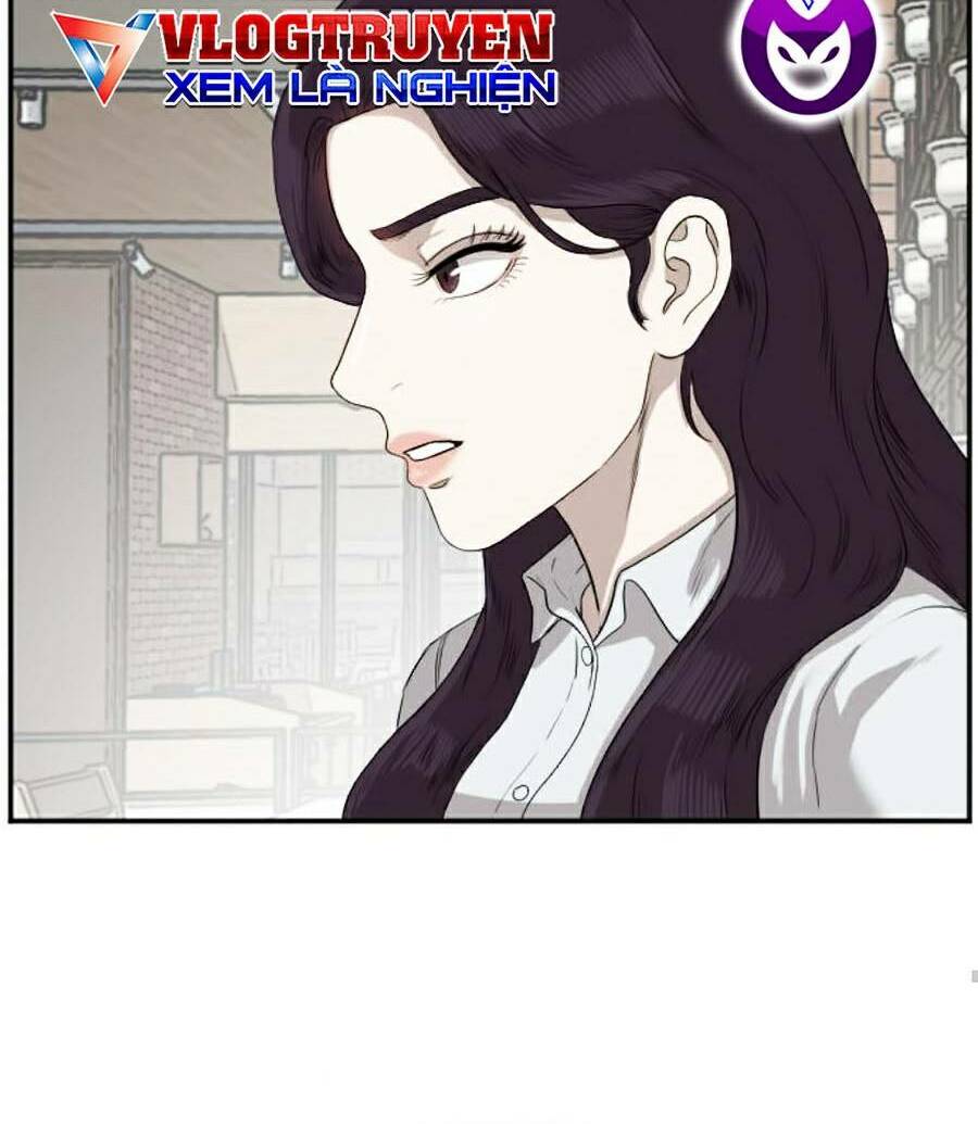 người xấu chapter 73 11