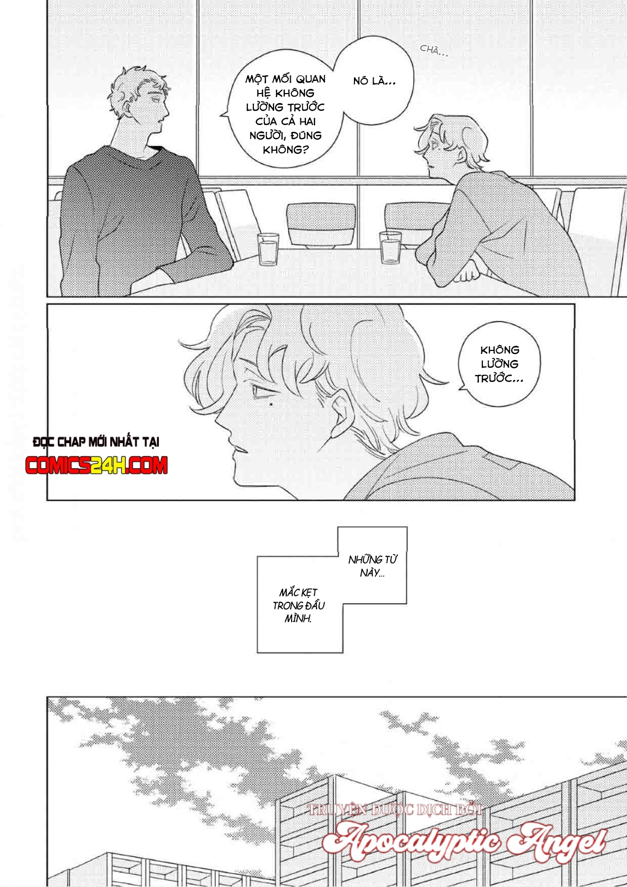 liên kết và rung động chapter 2 13