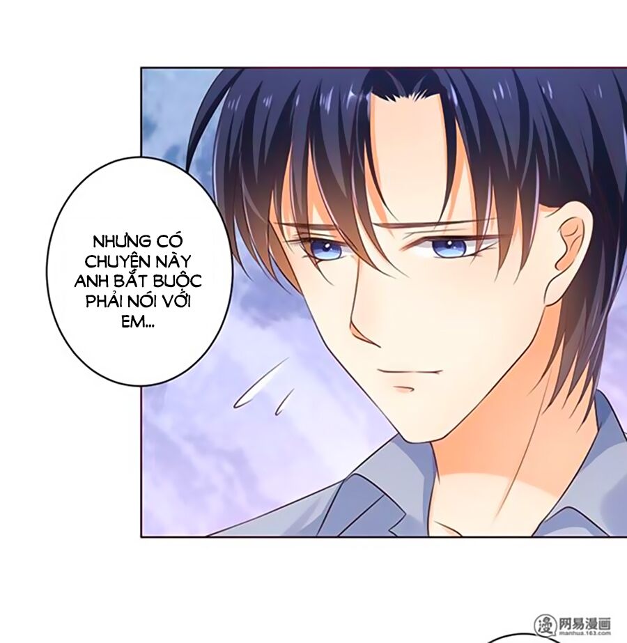 bác sĩ sở cũng muốn yêu chapter 152 16