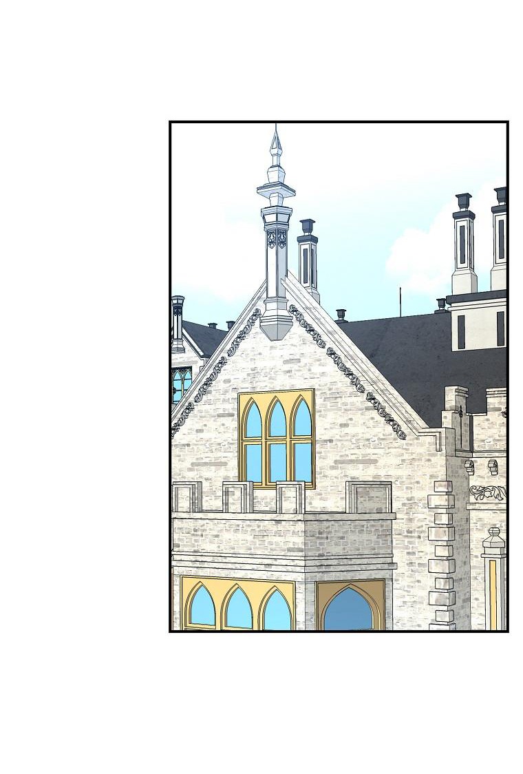 xuyên không trở thành mami của nhân vật phản diện chapter 65 93