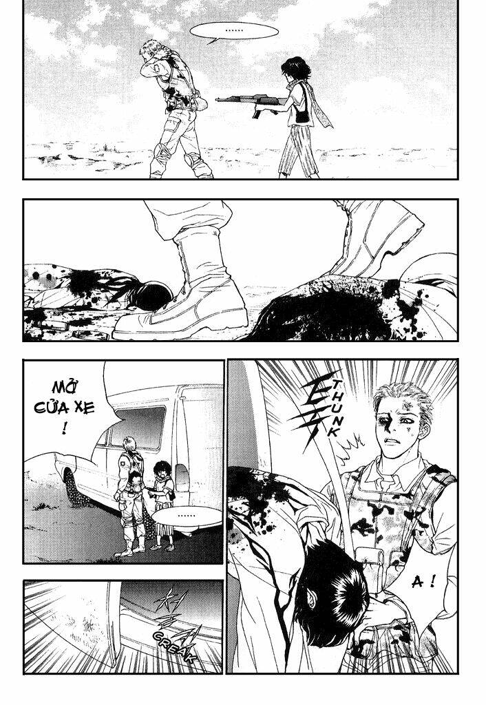 1001 nights chapter 44 20