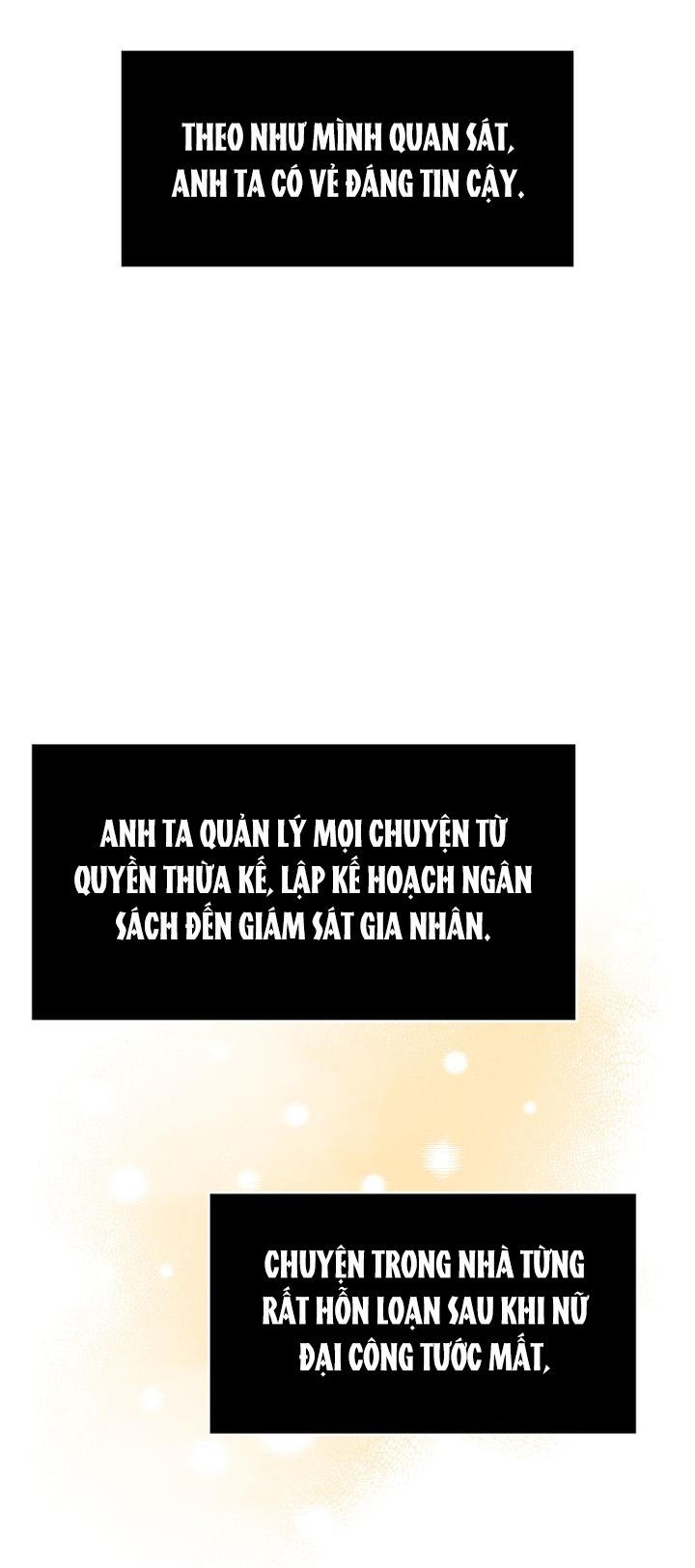 công lý của một ác nữ chapter 6 15