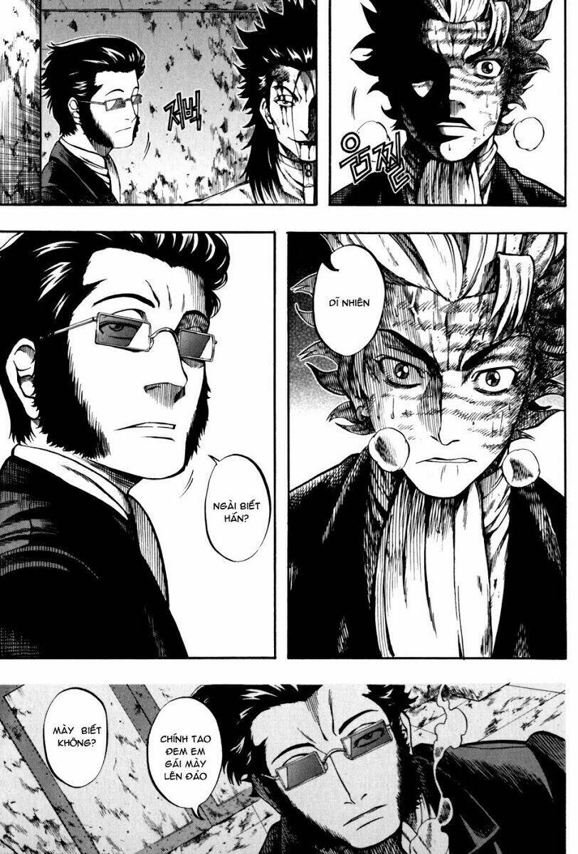 la mosca chapter 24 52