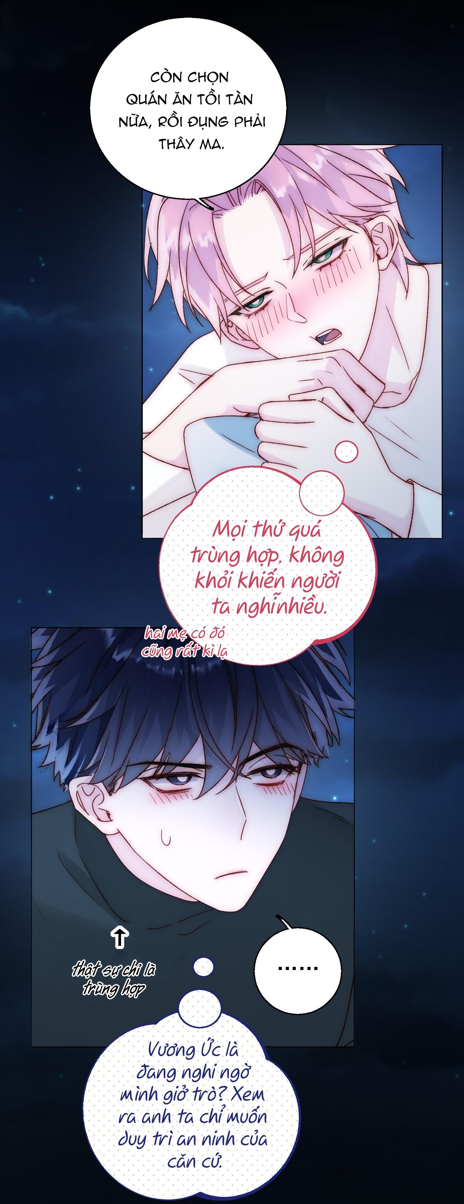 tôi phải trở thành nhân vật đại phản diện chapter 60 30