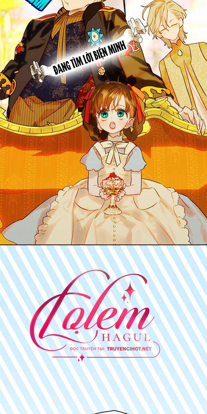 mẹ tôi lại kết hôn lần nữa chapter 33 30